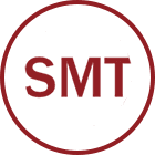 Higher standard SMT process